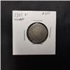 Image 1 : 1901 V Nickel