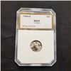 Image 1 : 1944-D Mercury Dime