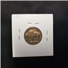 Image 2 : 1935 Buffalo Nickel