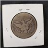 Image 2 : 1907 Barber Half