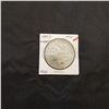 Image 1 : 1900-S Morgan Dollar