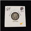Image 1 : 1929 Mercury Dime