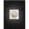 Image 1 : 1900 Morgan Dollar