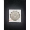Image 2 : 1900 Morgan Dollar