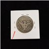 Image 2 : 1907-D Barber Half Dollar