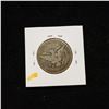 Image 2 : 1907-D Barber Head Half