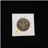 Image 2 : 1908-S Barber Head Half