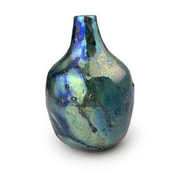 Untitled by Cook, Jenik