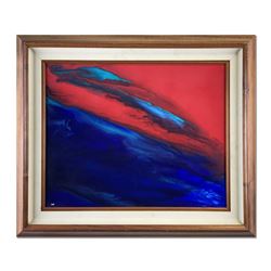 Wyland Original by Wyland Original