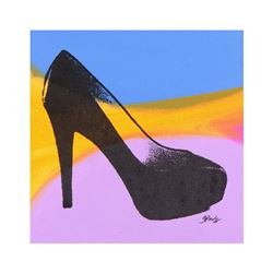 Heels by Rodgers Original