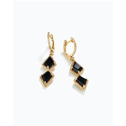 Effy "Eclipse" earrings