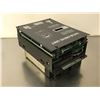 Image 2 : OKUMA VACIII D-11 VACA300A SPINDLE DRIVE