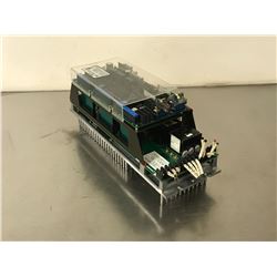 OKUMA BLII-D 30/30A SERVO DRIVE