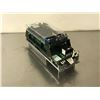 Image 1 : OKUMA BLII-D 30/30A SERVO DRIVE