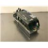Image 2 : OKUMA BLII-D 30/30A SERVO DRIVE