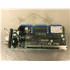 Image 3 : OKUMA BLII-D 30/30A SERVO DRIVE