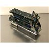 Image 2 : OKUMA BLII-D 30/AD SERVO DRIVE