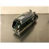 Image 2 : OKUMA BLII-D 50/A SERVO DRIVE