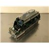 Image 1 : OKUMA BLII-D 30/A SERVO DRIVE