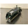 Image 2 : OKUMA BLII-D 30/A SERVO DRIVE