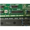 Image 8 : OKUMA E4809-045-109F SVP BOARD W/ E4809-045-110-C & E4809-770-049-B BOARDS