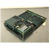 Image 2 : OKUMA E4809-045-091-E MAIN BOARD W/ E4809-045-138 & E4809-045-167-C BOARDS