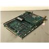 Image 2 : OKUMA E4809-045-122-F ECP BOARD W/ E4809-770-048-C BOARD