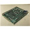 Image 2 : OKUMA E4809-045-106-G CRP BOARD