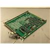 Image 1 : OKUMA E4809-436-034-D FRP BOARD