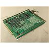 Image 2 : OKUMA E4809-436-034-D FRP BOARD