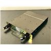 Image 1 : OKUMA E0451-521-046 POWER SUPPLY