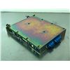 Image 2 : OKUMA E0451-521-046 POWER SUPPLY