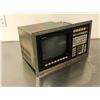 Image 1 : OKUMA E0105-800-142-3 OPERATING PANEL 5020 MSY