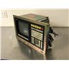 Image 2 : OKUMA E0105-800-142-3 OPERATING PANEL 5020 MSY