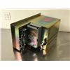 Image 3 : OKUMA E0105-800-142-3 OPERATING PANEL 5020 MSY