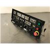 Image 2 : OKUMA E0241-653-097-11911-1555-19002 CONTROL PANEL
