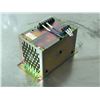 Image 2 : SHINDENGEN NS24015 POWER SUPPLY
