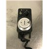 Image 2 : OKUMA E5409-183-349 PULSE CODER