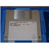 Image 3 : Lot of Okuma Crown Floppy Disks / Parameters