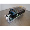 Image 2 : OKUMA 1006-0632-B85074 BLII-D 7575A DRIVE UNIT