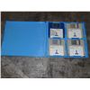 Image 2 : Parameter Disks for Okuma LNC-8 w/ OSP700/U