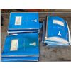 Image 1 : Lot of (28) Okuma Cadet Manuals