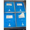 Image 2 : Lot of (28) Okuma Cadet Manuals