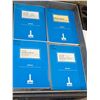 Image 8 : Lot of (28) Okuma Cadet Manuals