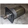 Image 2 : Kuroda #PC-1024Z-WFYB1 Encoder / Pulse Coder