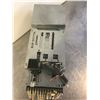 Image 2 : Okuma BLIV-D7575A Drive Unit