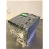 Image 1 : OKUMA MIV30-3-V1 DRIVE