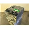 Image 2 : OKUMA MIV30-3-V1 DRIVE
