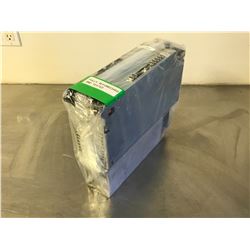 OKUMA MIV08DB-1-B5 DRIVE