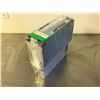 Image 1 : OKUMA MIV08DB-1-B5 DRIVE